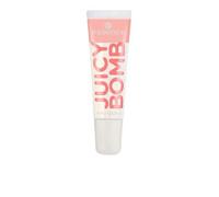 Essence Juicy Bomb Lip Gloss 101-Lovely Itchi 10Ml