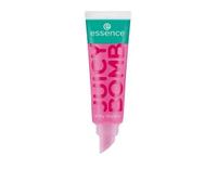Essence Juicy Bomb Lip Gloss 102-Witty Watermelon 10ml