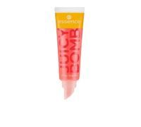 Essence Juicy Bomb Lip Gloss 103-Proud Papaya 10Ml