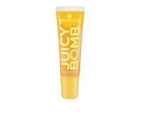Essence Juicy Bomb Lip Gloss 109-Bee Mine 10ml