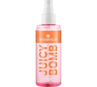 Juicy Bomb Party Body Mist Bruma Corporal 100 ml