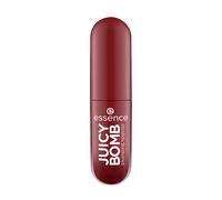 essence JUICY BOMB plumping lipgloss Brillo labial 3 ml Nr. 01 - Sweet Strawberry