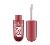 essence JUICY BOMB plumping lipgloss Brillo labial 3 ml Nr. 05 - Soft Apricot
