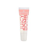 Essence Juicy Bomb Shiny Ligloss | Precio, Comprar 101 Lovely Litchi 10 ml n/a