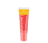 Essence Juicy Bomb Shiny Ligloss | Precio, Comprar 103 Proud Papaya 10 ml n/a