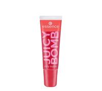 Essence Juicy Bomb Shiny Ligloss | Precio, Comprar 104 Poppin' Pomegranate 10 ml n/a