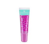 Essence Juicy Bomb Shiny Ligloss | Precio, Comprar 105 Bouncy Bubblegum 10 ml n/a