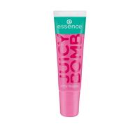 Essence Brillo de labios Juicy Bomb 10 ml