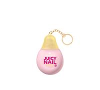 Juicy Nail