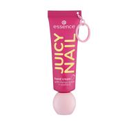 ¡15% DTO! Crema de Manos Juicy Nail 30 ml