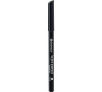 ¡24% DTO! Delineador de ojos Kajal Pencil