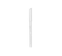 Essence Kajal Eye Pencil 04-White 1g