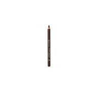 Essence Kajal Eye Pencil 08-Teddy 1g