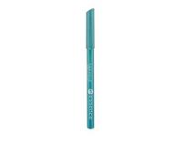 Essence Kajal Eye Pencil 25-Feel The Mari-Time 1g
