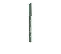 Essence Kajal Eye Pencil 29-Rain Forest 1g