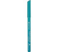 essence kajal lápiz de ojos, de larga duración, definir (1g)