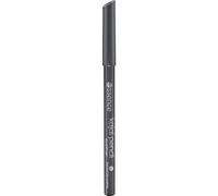 essence kajal lápiz de ojos, de larga duración, definir (1g)