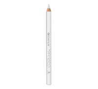 Essence Kajal Lápiz de Ojos | Precio, Comprar 04 White 1 gr n/a