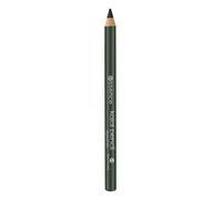 ¡25% DTO! Delineador de ojos Kajal Pencil