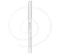Essence Kajal Lápiz de Ojos | Precio, Comprar 04 White 1 gr n/a