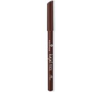 ESSENCE Kajal Pencil 1 ud