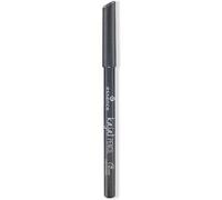 ESSENCE Kajal Pencil 1 ud