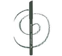 essence kajal pencil 29 Rain Forest, Mina suave y afilable | Maquillaje de ojos, Mettant en valeur l'oeil, Longue durée, Intense en couleurs, Mat, Cosméticos veganos sin perfume, 1 g