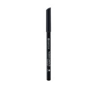 ¡24% DTO! Delineador de ojos Kajal Pencil