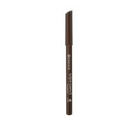 ¡24% DTO! Delineador de ojos Kajal Pencil