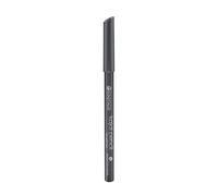 essence Kajal Pencil Delineador en lápiz 1 g NR. 15 - BEHIND THE SCENES