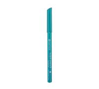 ¡24% DTO! Delineador de ojos Kajal Pencil