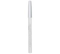 Essence - Kajal Pencil Lápices de ojos 1 g 04 - WHITE