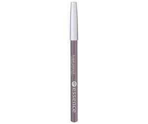 Essence - Kajal Pencil Lápices de ojos 1 g 15 - BEHIND THE SCENES