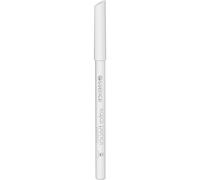 ESSENCE Kajal Pencil lápiz de ojos 04 White