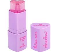 essence kiss on cheeks pH-reacting lip & cheek stick 01