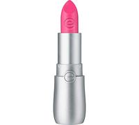 ESSENCE LABIOS BARRA VELVET MATTE 14 925552 B-6
