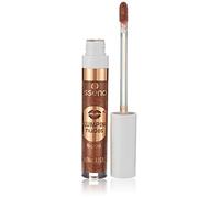 ESSENCE LABIOS BRILLO PLUMPING NUDES 08 925556 B-6