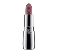 Essence labios labios labios & colour up. Shine on. Lipstick nº 12 beh.