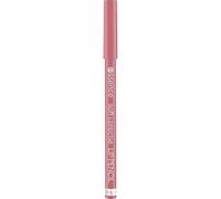 essence LABIOS PERFILADOR SOFT & PRECISE 202