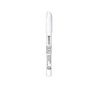 essence Lapiz Blanqueador, blanco, 1 Unidad (Paquete de 1)