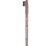 Essence lápiz de cejas 05 soft blonde 1g.