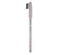 ESSENCE LAPIZ DE CEJAS EYEBROW DESIGNER 08 COOL GRANNY