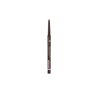essence Lápiz de Cejas Micro Precise 03 Dark Brown 0.05g