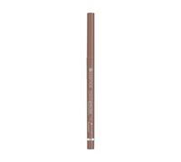 ESSENCE Lápiz de Cejas Micro Precise 04 (0,05 gr)