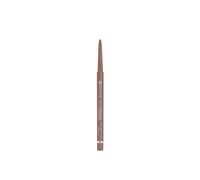 essence Lápiz de Cejas Micro Precise 04 Dark Blonde 0.05g