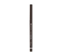 ESSENCE Lápiz de Cejas Micro Precise 05 (0,05 gr)