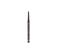 essence Lápiz De Cejas Micro Precise 05 Black Brown 0.05g