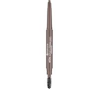 ESSENCE LAPIZ DE CEJAS WATERPROOF WOW WHAT A BROW 01 LIGHT BROW