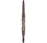 ESSENCE LAPIZ DE CEJAS WATERPROOF WOW WHAT A BROW 02 BROWN