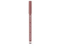 Essence Lápiz De Labios Soft & Precise 03